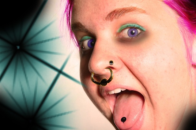 Je adolescent jediným viníkem?